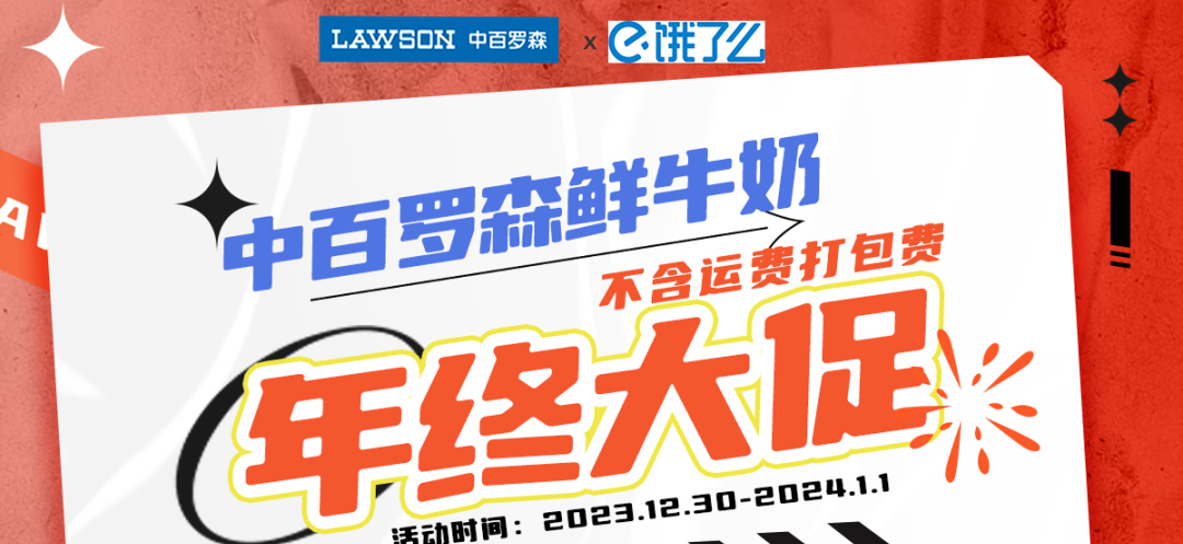 CA88(中国区)官方网站入口
