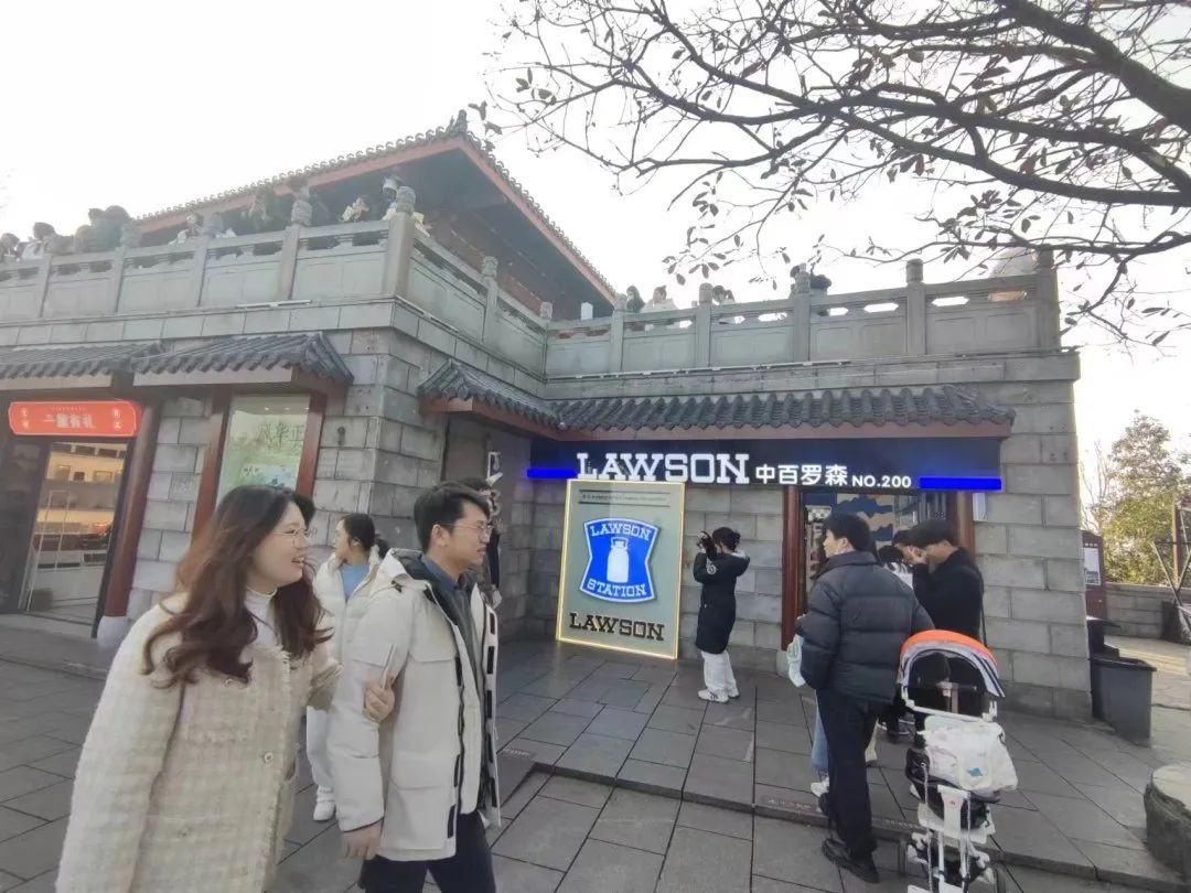 CA88(中国区)官方网站入口