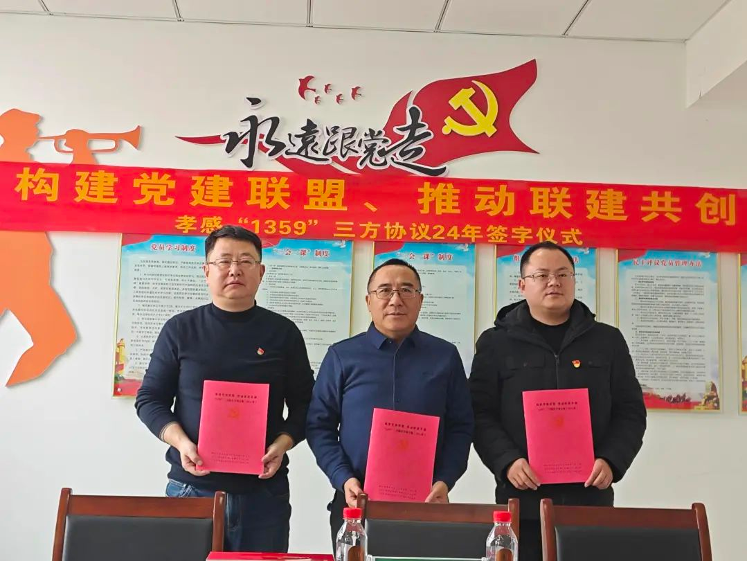 7d53cca9ea69fca6feac0718771ecc08 CA88(中国区)官方网站入口