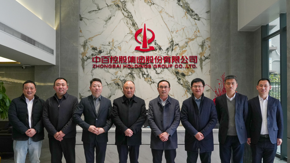 d9d28d14361773d1b44633794f4b8ad4 CA88(中国区)官方网站入口
