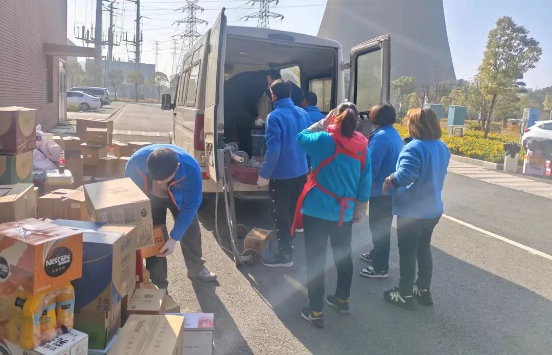 3e2fca17220a2cfcd6b6ddc039459a67 CA88(中国区)官方网站入口