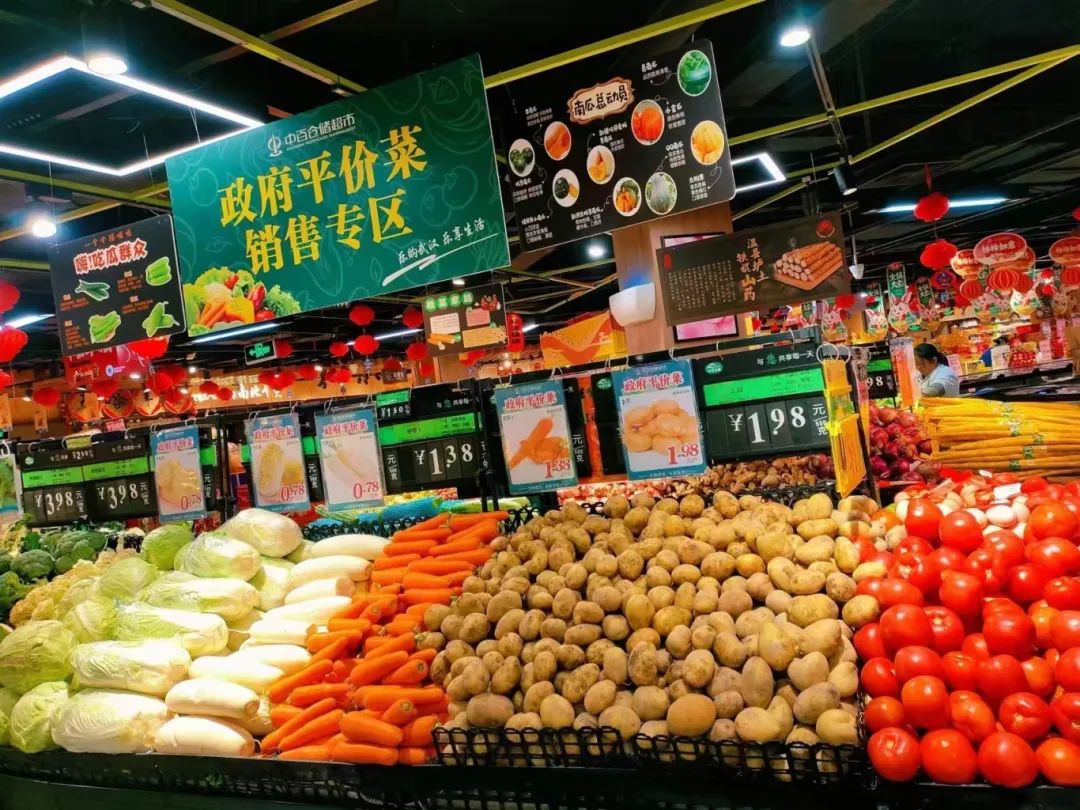 5303dc0f2aed203a49bf7b472057bd69 CA88(中国区)官方网站入口