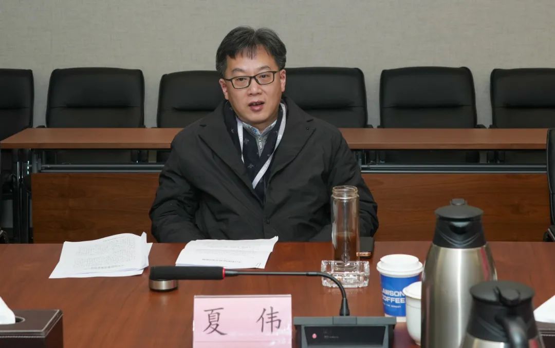 CA88(中国区)官方网站入口