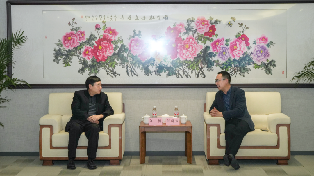 CA88(中国区)官方网站入口
