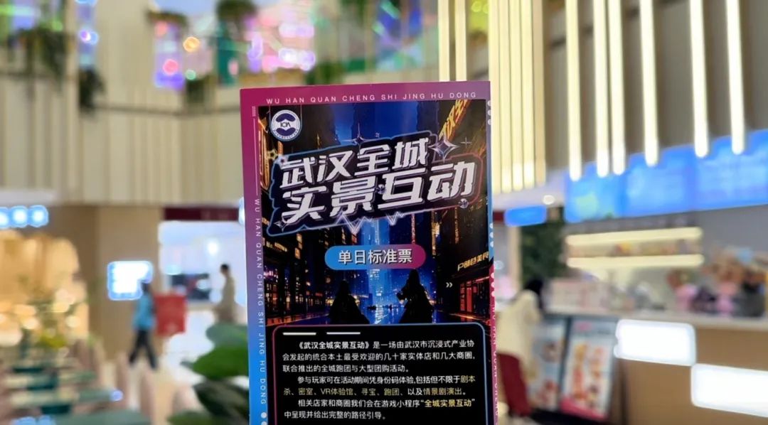 CA88(中国区)官方网站入口