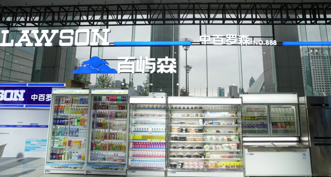 adcabb24cce94e63a58eb72369ad0ae3 CA88(中国区)官方网站入口