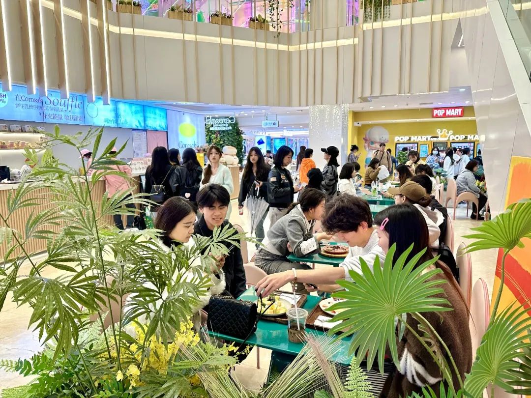 CA88(中国区)官方网站入口