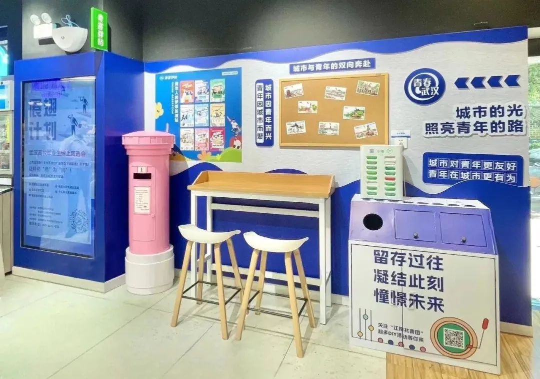 CA88(中国区)官方网站入口