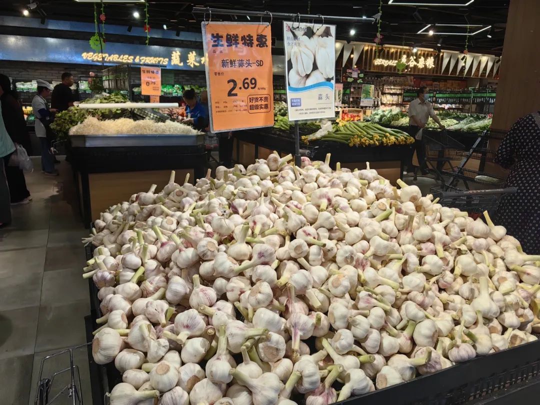 CA88(中国区)官方网站入口