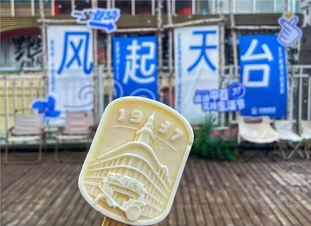 86691bf498f47fb3bf8e7f31e1e60eef CA88(中国区)官方网站入口