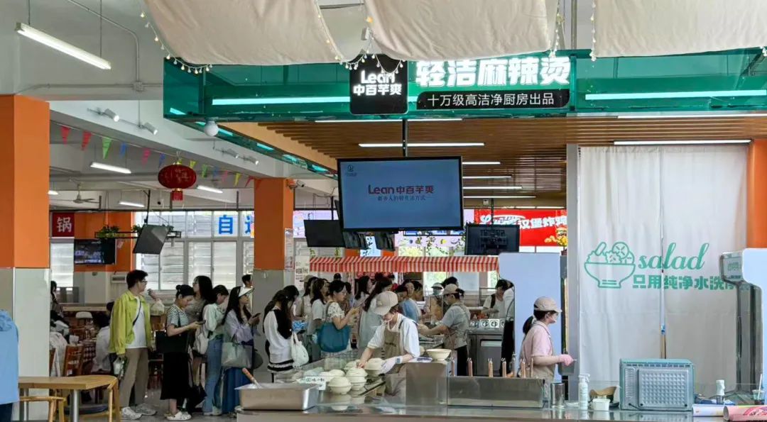 CA88(中国区)官方网站入口