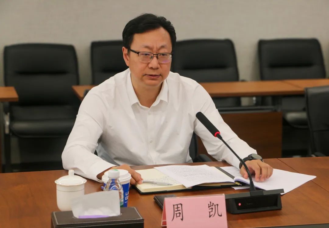 CA88(中国区)官方网站入口