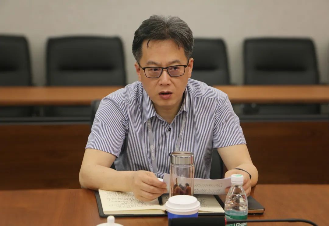 CA88(中国区)官方网站入口