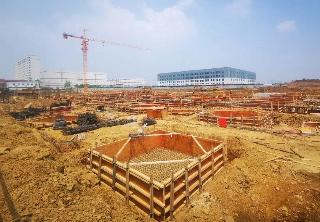 CA88(中国区)官方网站入口