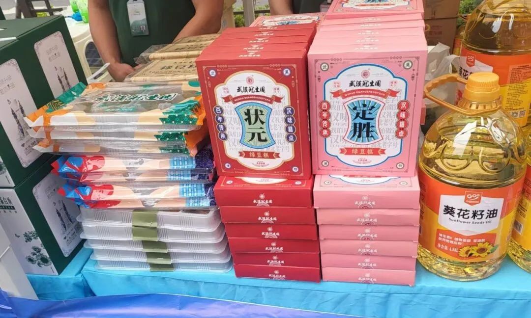 17930cb9788077e9a01b02bc73505710 CA88(中国区)官方网站入口