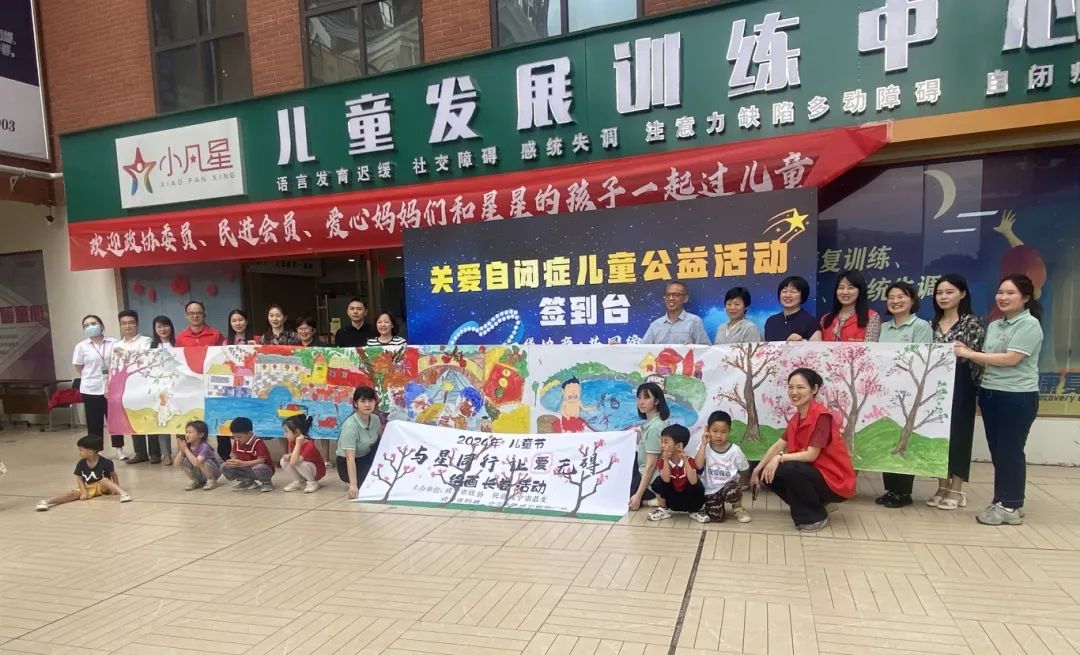 048ae345cb9bc9be7e7d40626ef763a3 CA88(中国区)官方网站入口