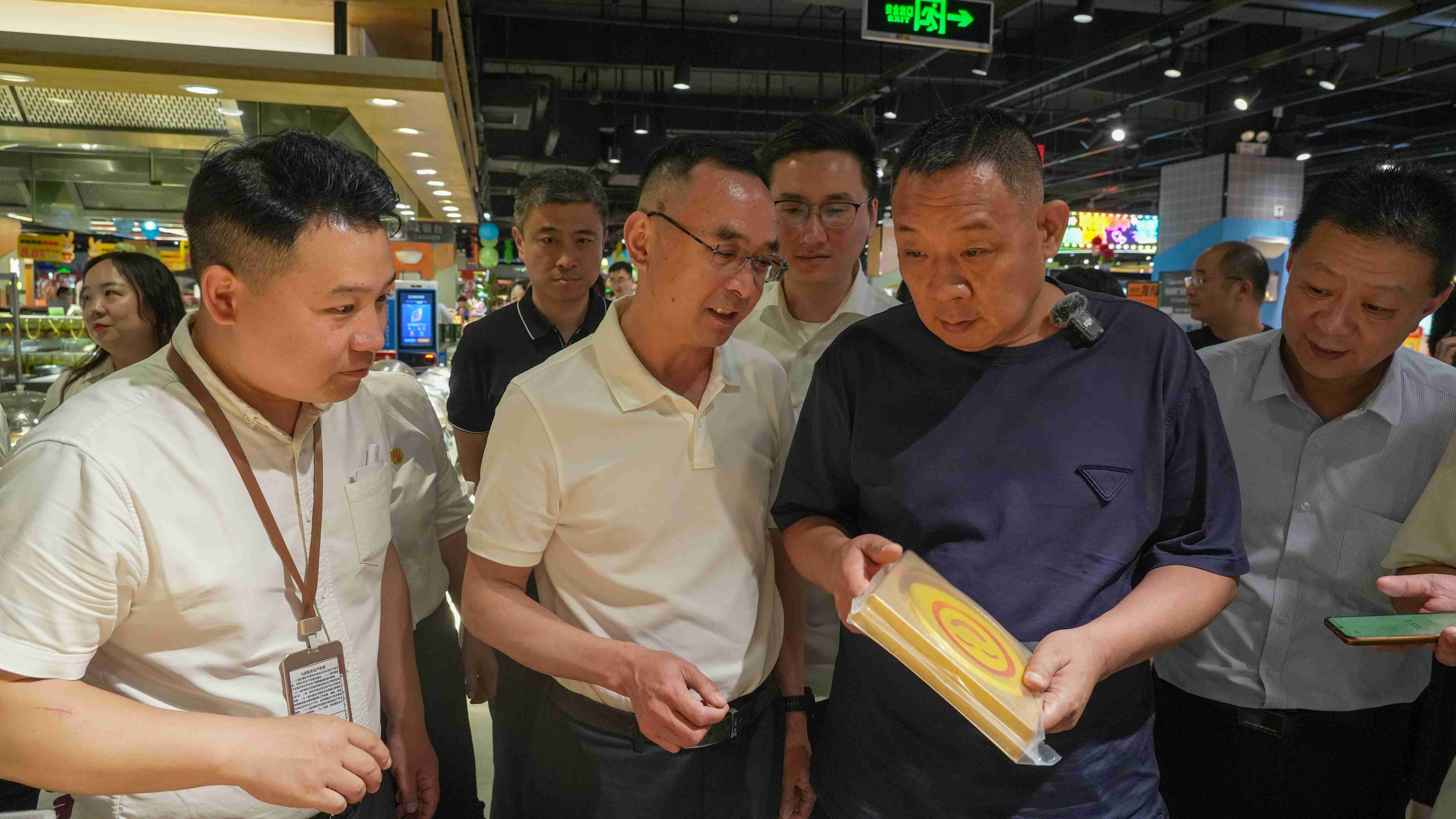 CA88(中国区)官方网站入口