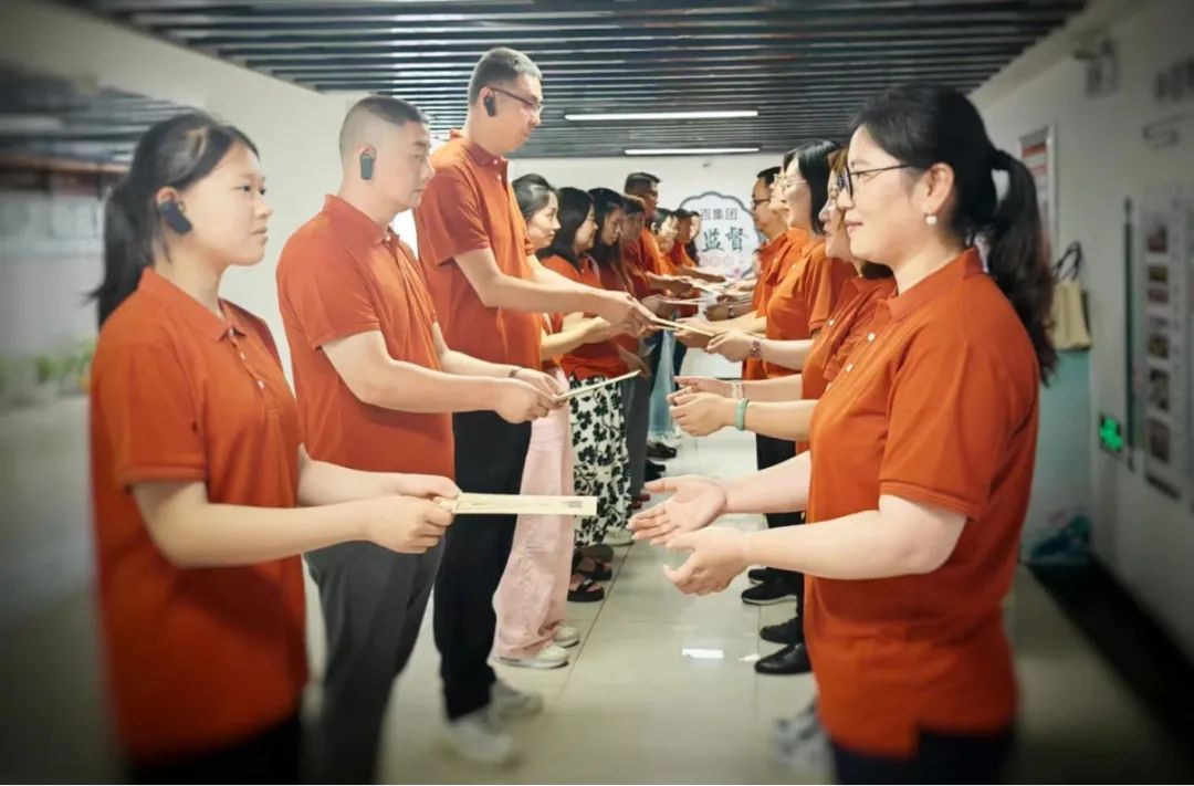 CA88(中国区)官方网站入口