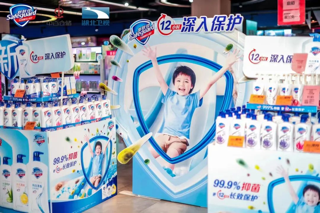 d9a1ad14a18bee7b2c78e6fb30d16661 CA88(中国区)官方网站入口