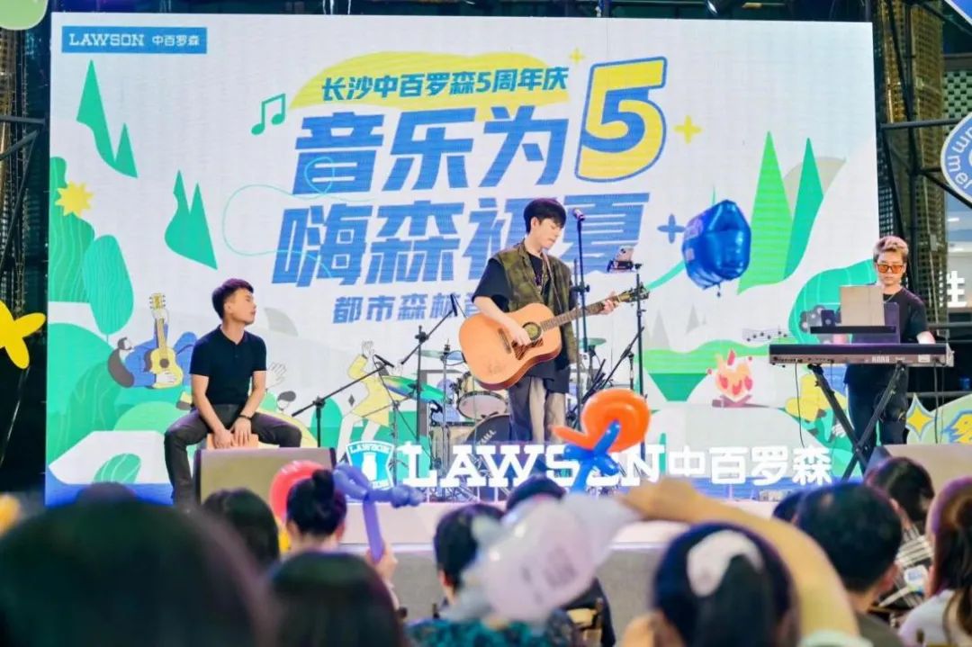 dd6badaafbcfd019e08b452f32030579 CA88(中国区)官方网站入口