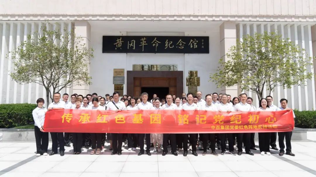 681474cde0f9639e09d7e14474b419b9 CA88(中国区)官方网站入口