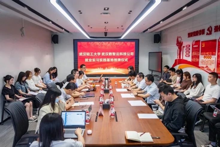 0e2c60819204cf2d59bd64b4853fa95e CA88(中国区)官方网站入口