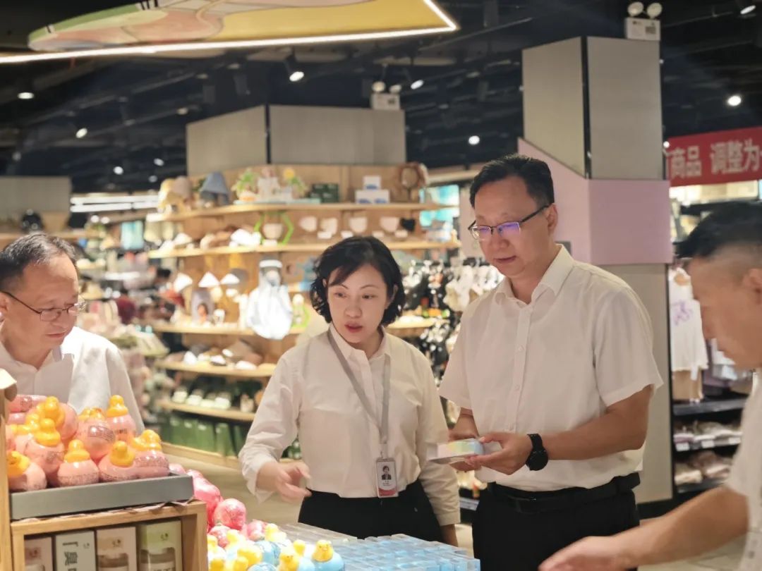 47a8014513ea75e8c68475899043d9cd CA88(中国区)官方网站入口