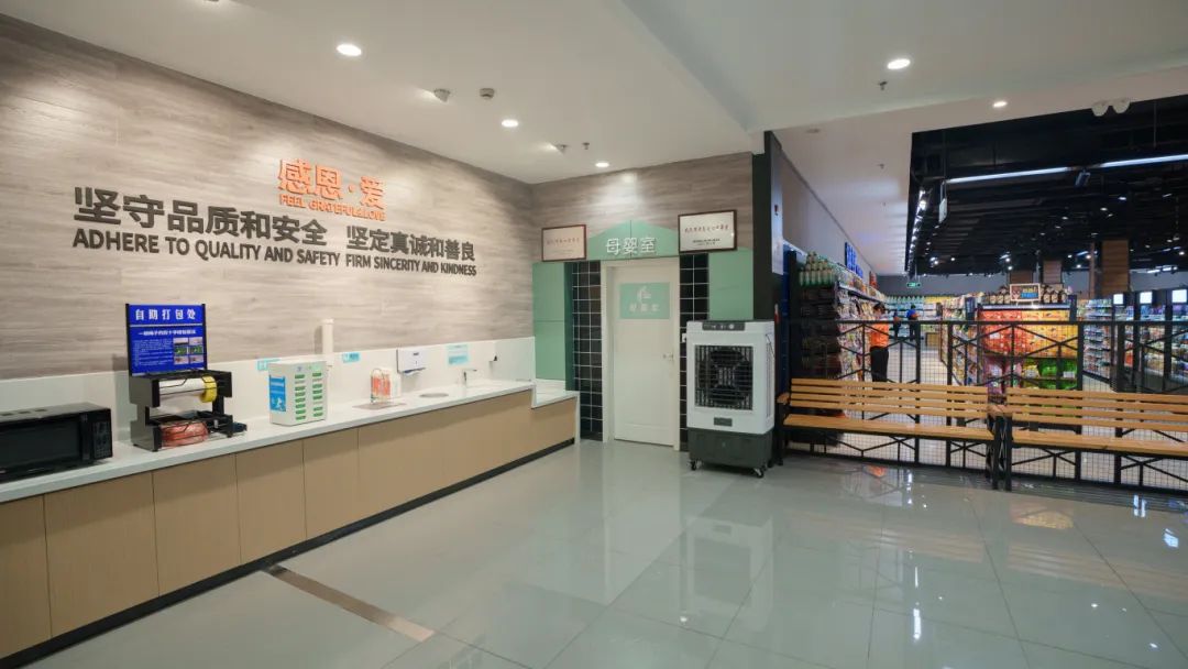 109274e24bff439c0f4c10882cd7f33e CA88(中国区)官方网站入口