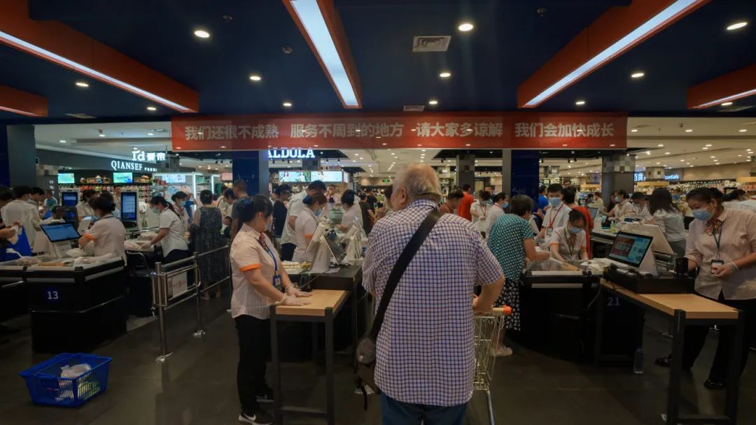 a955b6ad4d079c69e035b95aa98c1b24 CA88(中国区)官方网站入口