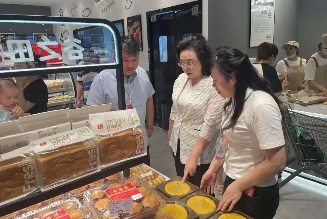 CA88(中国区)官方网站入口