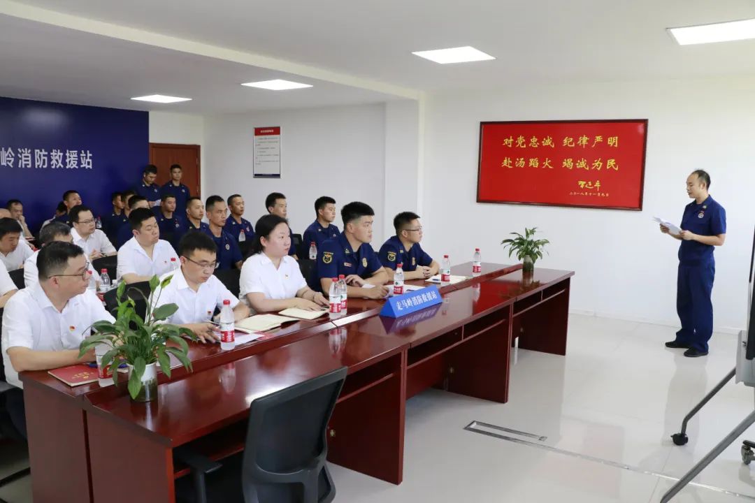 CA88(中国区)官方网站入口