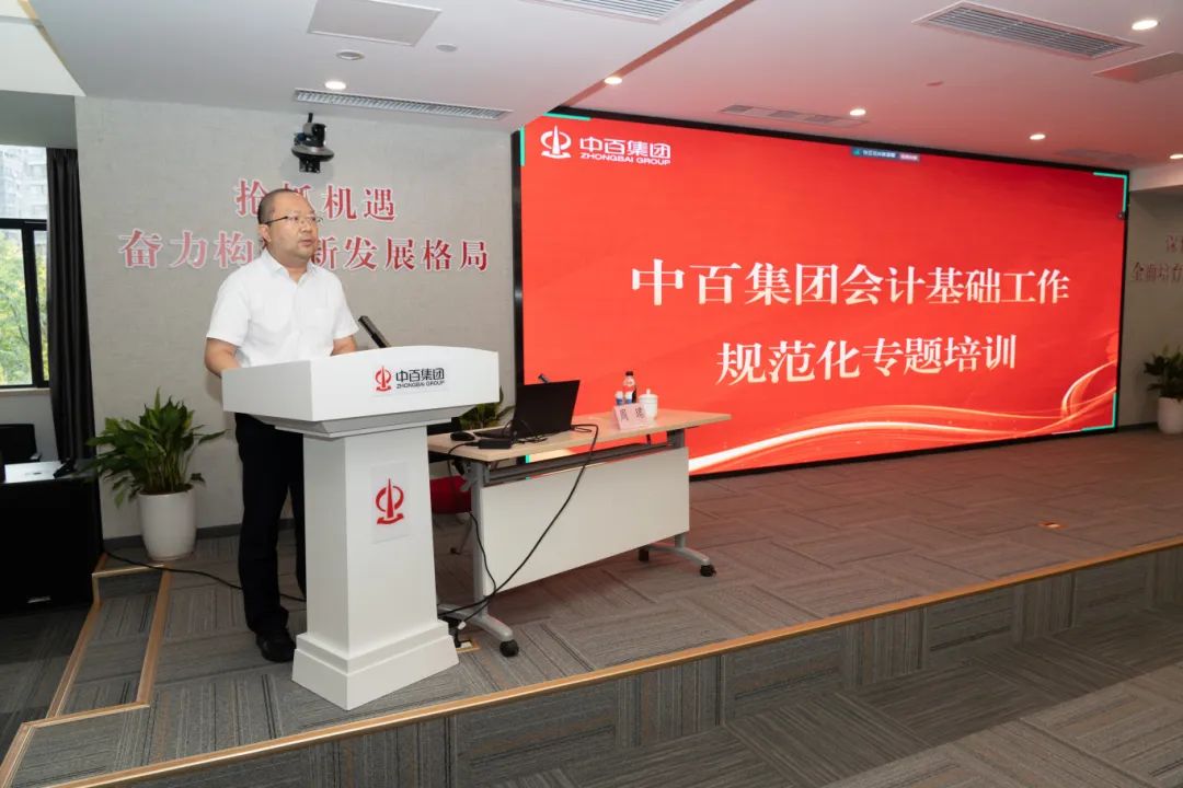 16d7849fd68b3879164cd13fcf910958 CA88(中国区)官方网站入口