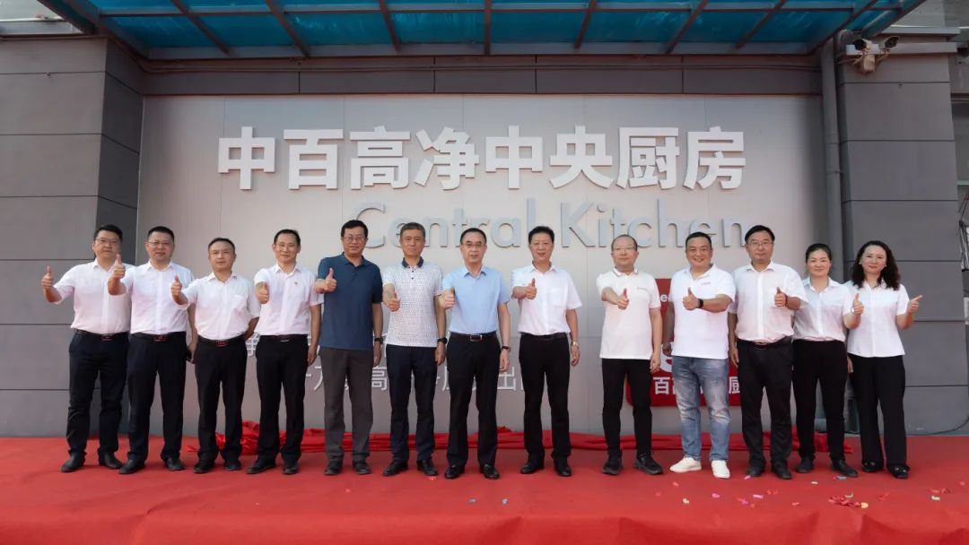 eefc179236f36f6b52d277b633346162 CA88(中国区)官方网站入口