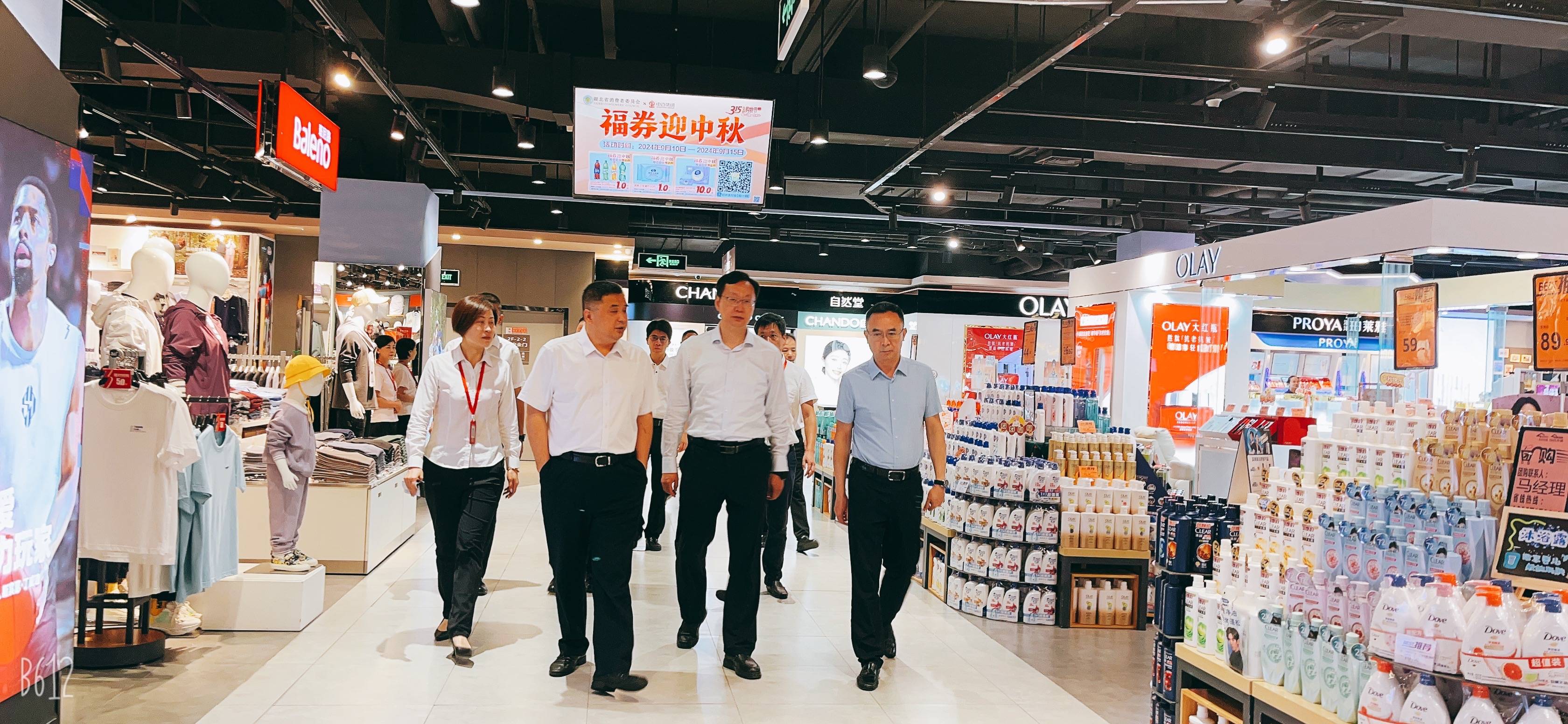 3b38b562241d6df8b207390252d1ef39 CA88(中国区)官方网站入口