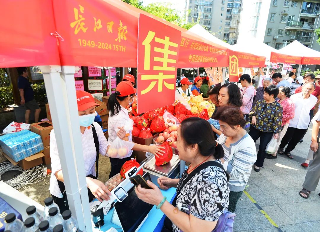 b4703dfe9bf5b3127d3ff63be7fce9bd CA88(中国区)官方网站入口