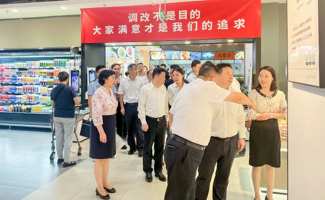 CA88(中国区)官方网站入口