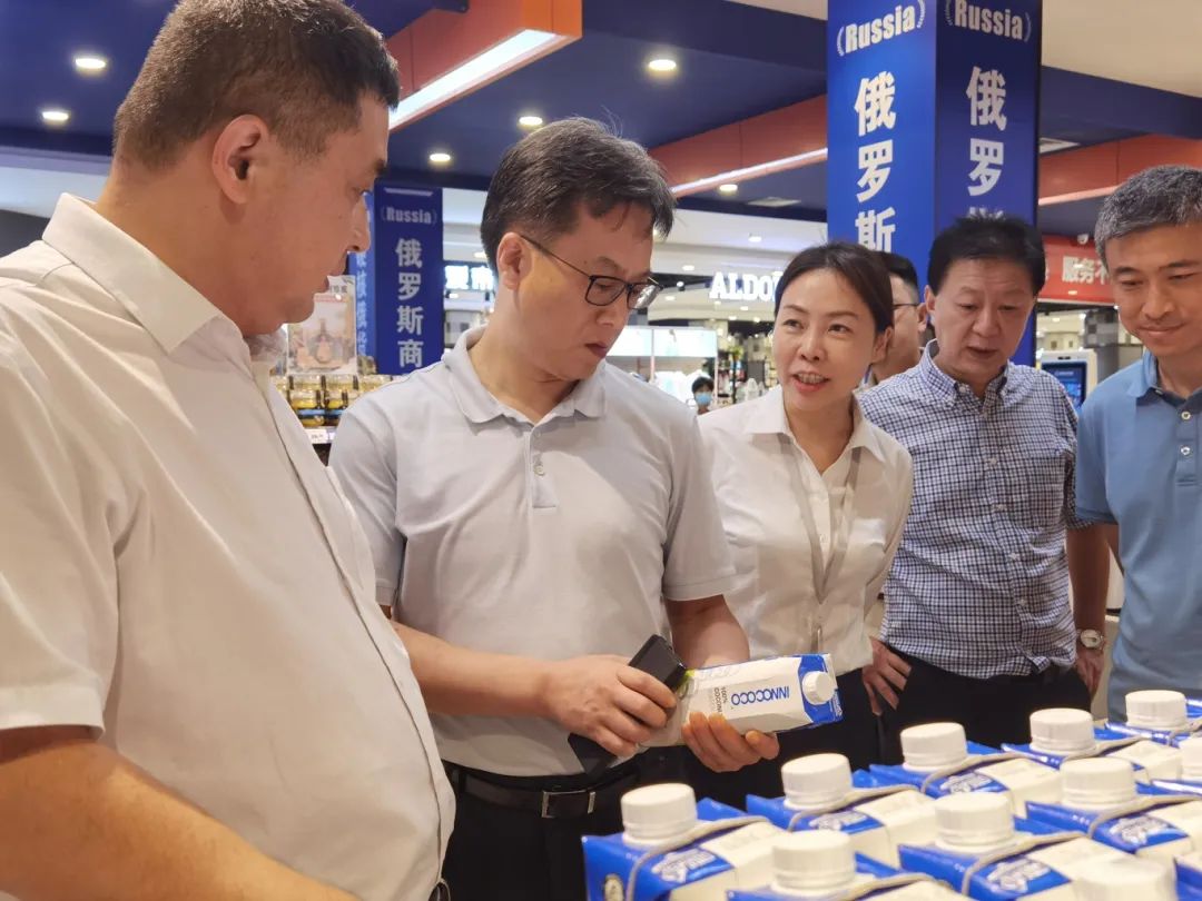 CA88(中国区)官方网站入口