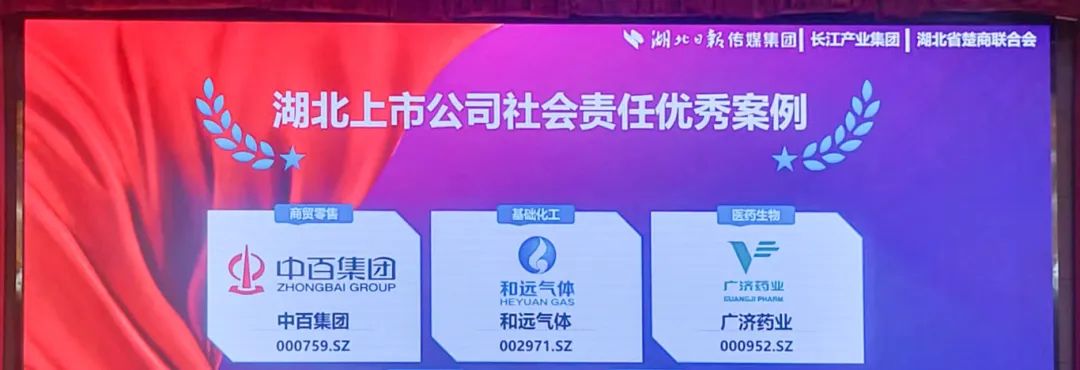 658c053f59fabb1b811fba32b1de3da8 CA88(中国区)官方网站入口