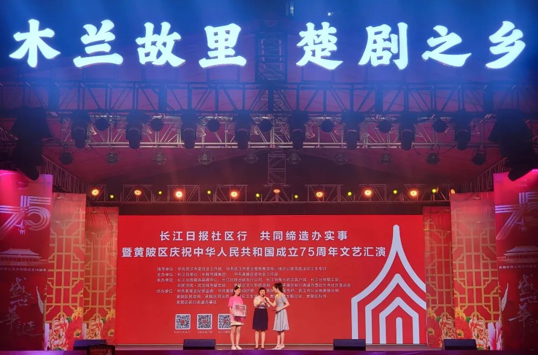 CA88(中国区)官方网站入口