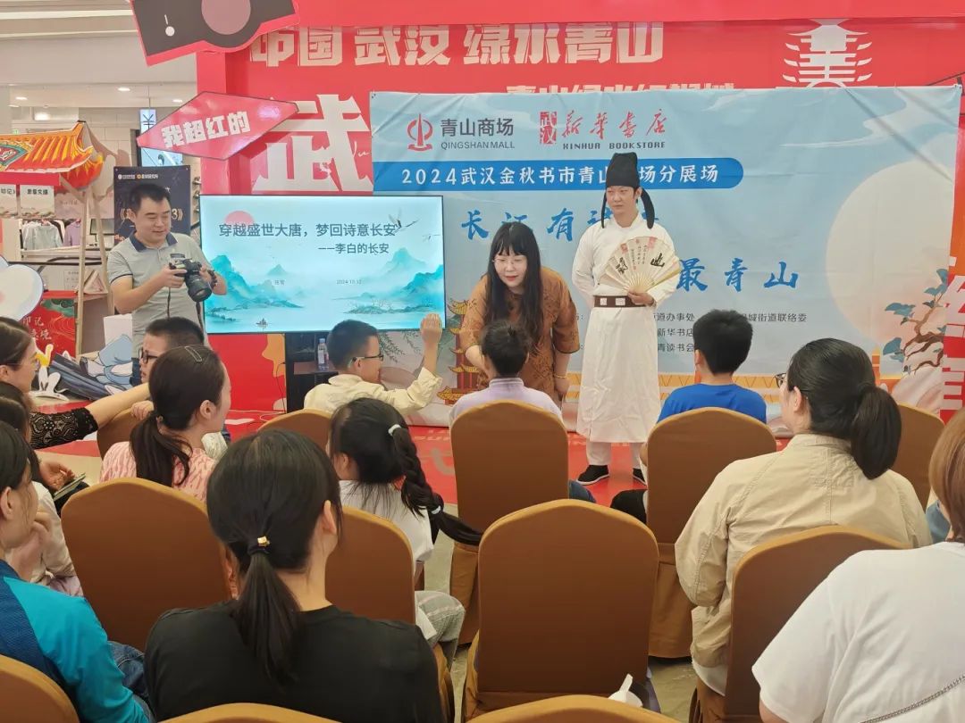 633e184a7f4153b3f263dfb36ffc1fe3 CA88(中国区)官方网站入口