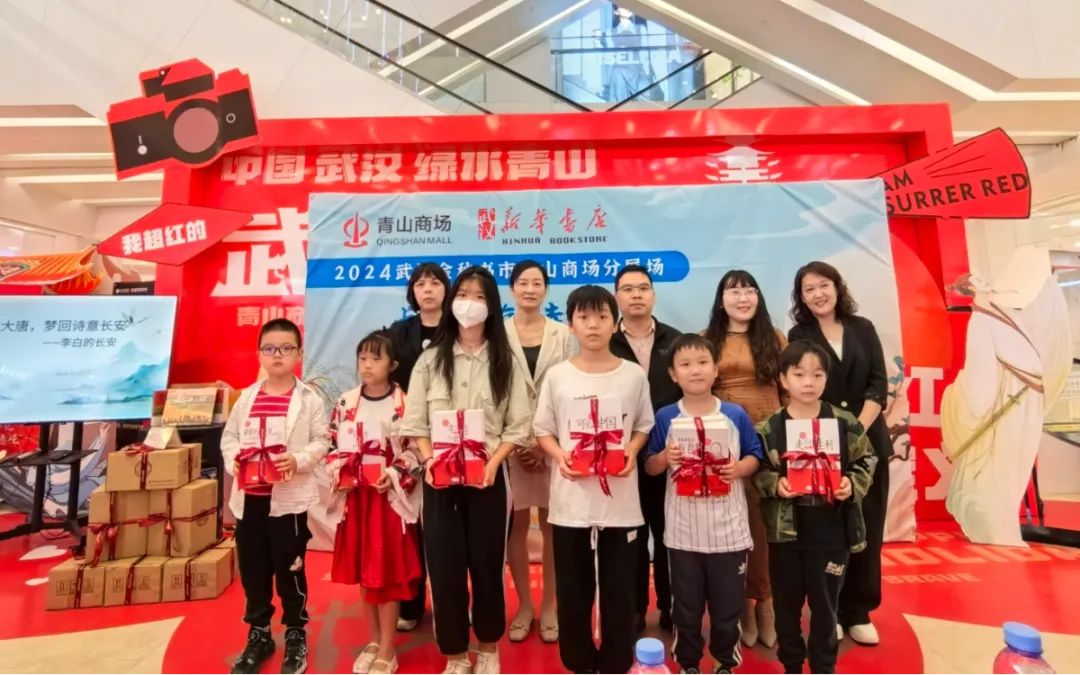 ac34f1fc074e0990132f35e6a1549fc6 CA88(中国区)官方网站入口