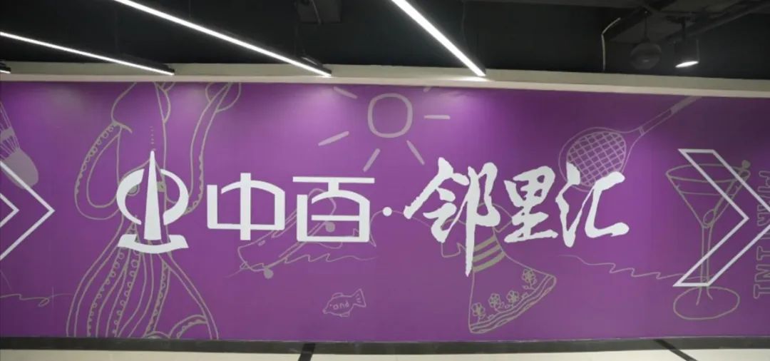 d34f24e91ff0d30b88290fc93d4c4142 CA88(中国区)官方网站入口