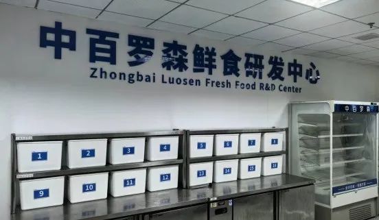 3cfca03d8ff55942d349a3cb560bd76b CA88(中国区)官方网站入口