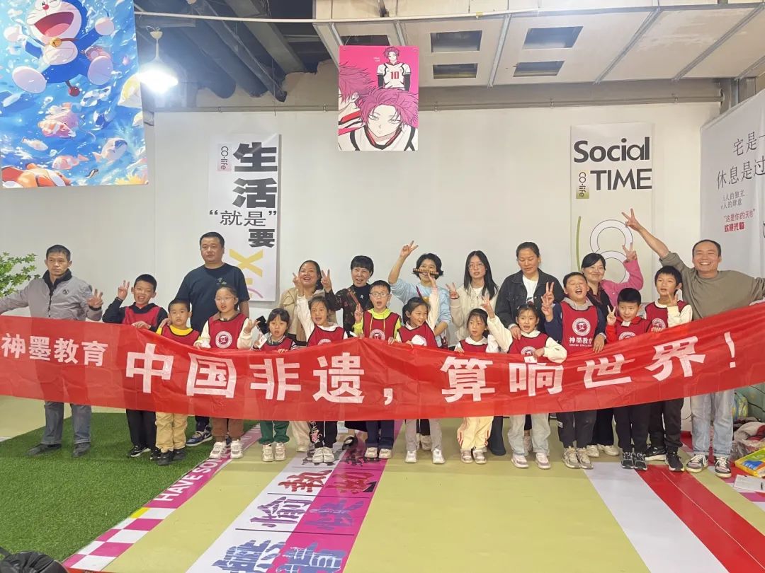 CA88(中国区)官方网站入口
