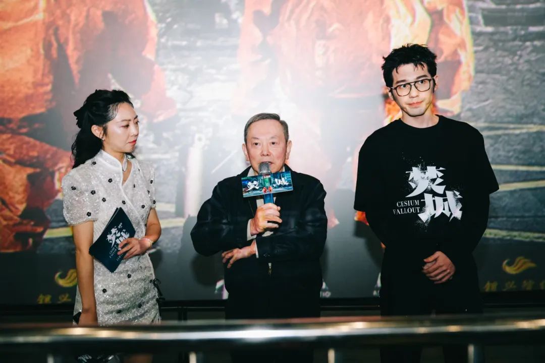 CA88(中国区)官方网站入口