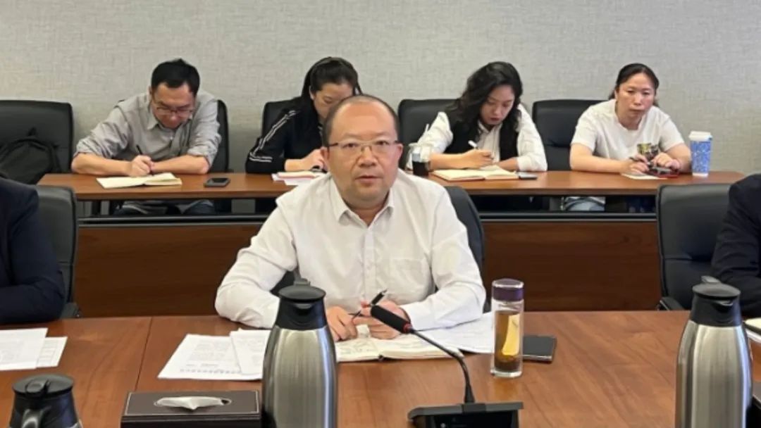 CA88(中国区)官方网站入口