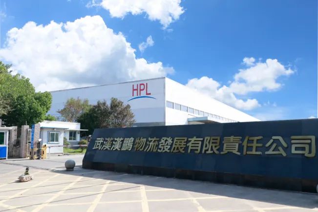 CA88(中国区)官方网站入口