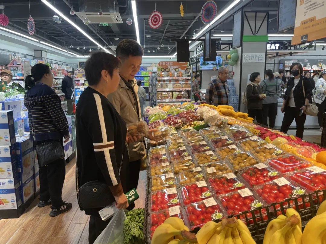 CA88(中国区)官方网站入口