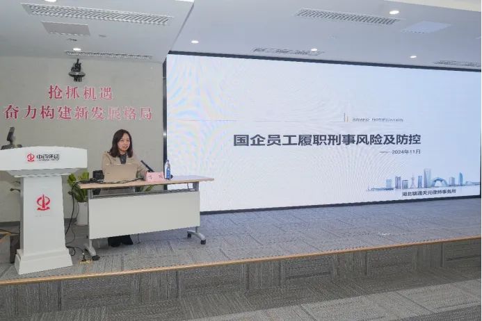 4c70682b61336646eb976bba94391c6c CA88(中国区)官方网站入口