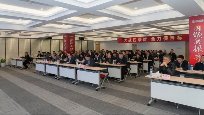 7f17f2656098a1f0bd399b82819df954 CA88(中国区)官方网站入口